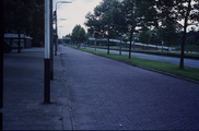 2462 IJssellaan, 1990 - 2000