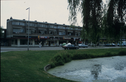 2477 Honigkamp, 1985 - 1995