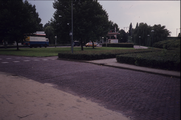 2487 IJssellaan, 1985 - 1995