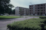 2495 Presikhaaf, 1990 - 2000