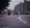 341 Ir. J.P. van Muijlwijkstraat, 1985 - 1990