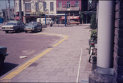 346 Steenstraat, 1980 - 1990