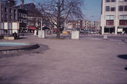 350 Ir. J.P. van Muijlwijkstraat, 1985 - 1990