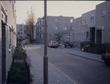 354 Boekhorstenstraat, 1980 - 1990