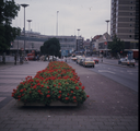 358 Velperplein, 1980 - 1990