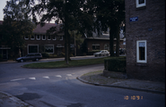 38 Rosendaalseweg, 1991