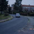 44 Helsdingenstraat, 1990