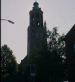 441 Langekerkstraat, 1990 - 2000