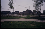 464 Hollandweg, 1990 - 2000