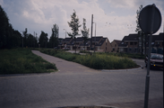 467 Hollandweg, 1990 - 2000