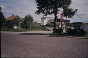 470 Molenweg, 1985 - 1995