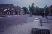475 Rijksweg-West, 1985 - 1995