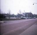 477 Rijksweg-West, 1985 - 1995