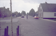 478 Rijksweg-West, 1985 - 1995