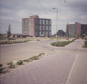 488 Hollandweg, 1980 - 1990