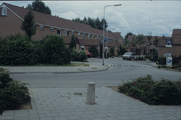 519 Purmerendstraat, 1985 - 1995