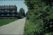 522 Elderhofseweg, 1985 - 1995