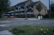 531 Bredasingel, 1990-07-16