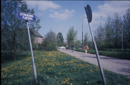 558 Hollandweg, 1985 - 1995