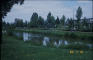 566 Hollandweg, 1990-07-18
