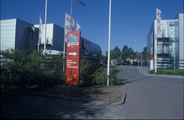 581 Heerlenstraat, 1990 - 2000