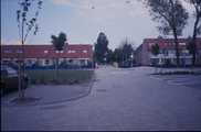 604 Millweg, 1985 - 1995