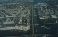 661 Rijkerswoerd, 1990 - 2000