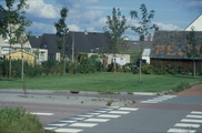 679 Sterappelgaard, 1990 - 2000