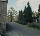 68 Korhoenplein, 1990 - 2000