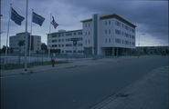 684 Hazenkamp, 1990 - 2000