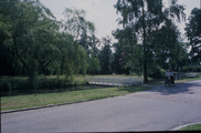 726 Velperweg, 1990 - 2000