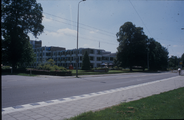 732 Velperweg, 1990 - 2000