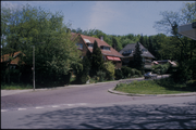 744 Paasberglaan, 1990 - 2000