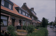 761 Hertenlaan, 1990 - 2000