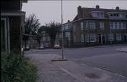 763 Schuttersbergplein, 1990 - 2000