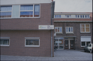 764 Willem Beijerstraat, 1990 - 2000