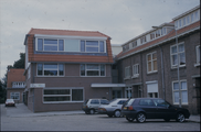 765 Willem Beijerstraat, 1990 - 2000