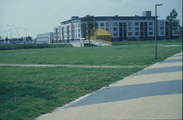 771 Rijkerswoerd, 1990 - 2000