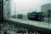 794 Burgemeester Matsersingel, 1990 - 2000