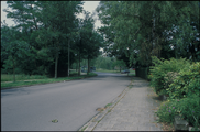 833 Bronbeeklaan, 1990 - 2000