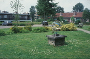 834 Kloosterstraat, 1990 - 2000