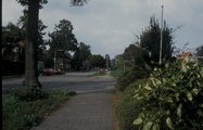 858 Vondellaan, 1990 - 2000