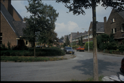 859 Tollensstraat, 1990 - 2000