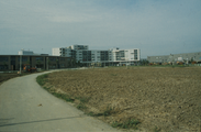 880 Op het Toneel, 1990 - 2000