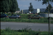 882 De Draai, 1990 - 2000