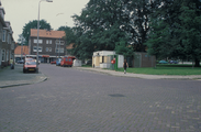 895 Schuttersbergplein, 1990 - 2000