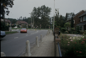 932 Oude Velperweg, 1990 - 2000