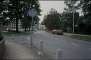 934 Oude Velperweg, 1990 - 2000