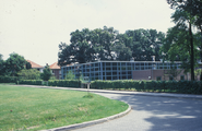 942 Velperweg, 1990 - 2000