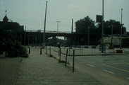 952 Zijpendaalseweg, 1990 - 2000